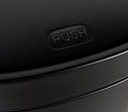1466273p3