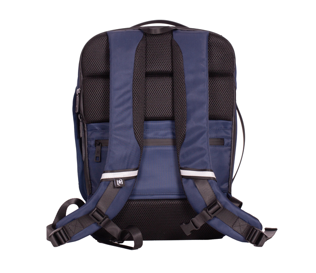 1465953p3