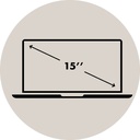 1465953p9