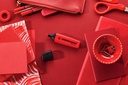 1466362p4