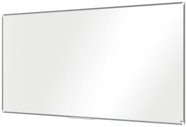 1466376p4