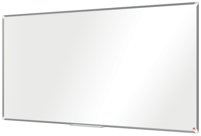 1466377p3