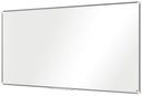 1466377p3