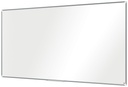 1466378p3