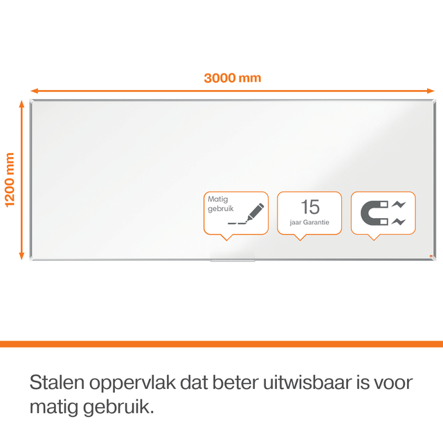 1466380p2