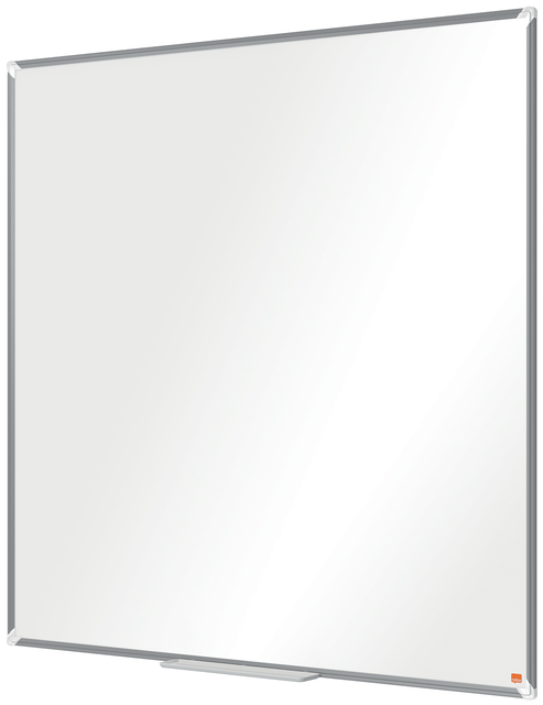 1466381p4