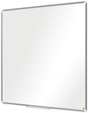1466381p4