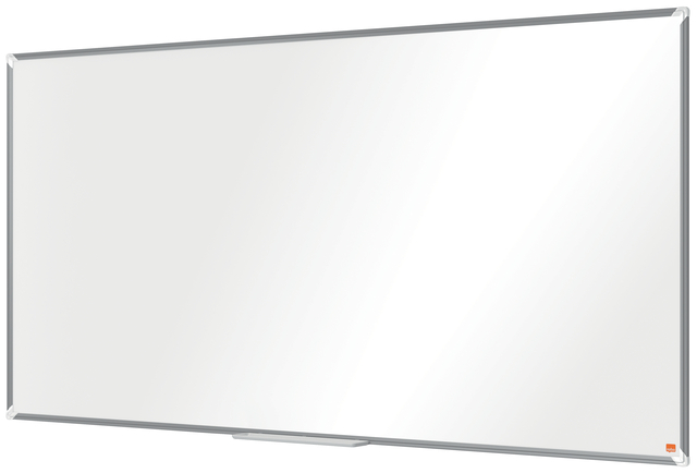 1466382p3