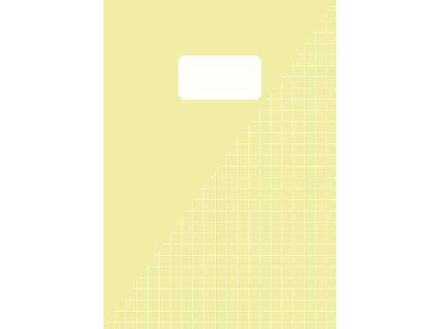 1467241p2