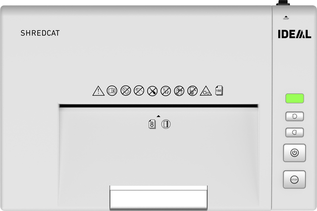 1467404p4