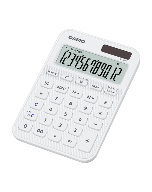 1467465p2