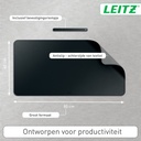 1467570p2