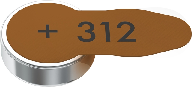 1467591p2