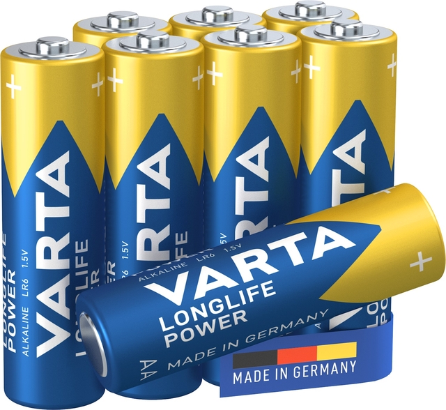 1467595p3