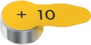 1467597p2