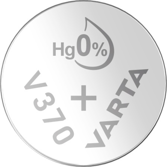 1467598p2