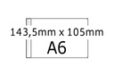 1467702p2