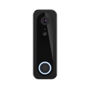 1467866p3