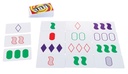 1468028p3