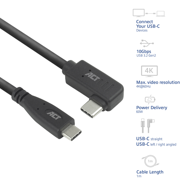 1468036p2