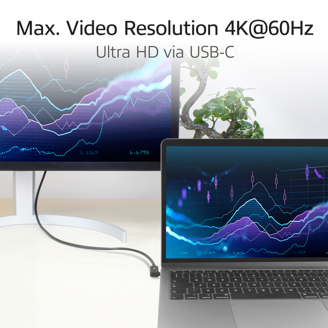 1468036p5