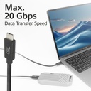 1468038p4