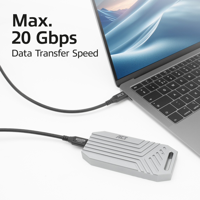 1468041p4