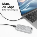1468041p4