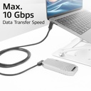 1468045p6