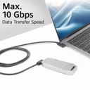 1468047p6