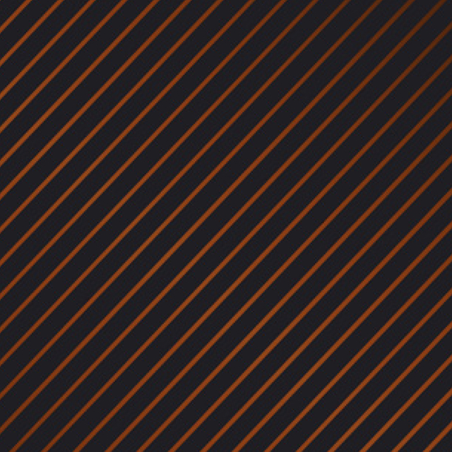 1467775p3