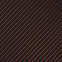 1467775p3