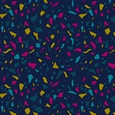 1467780p3