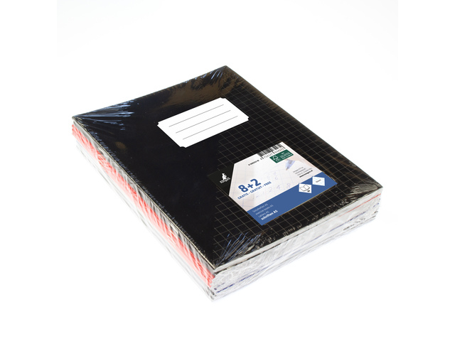 1467814p5