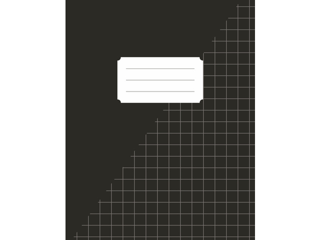 1467821p2