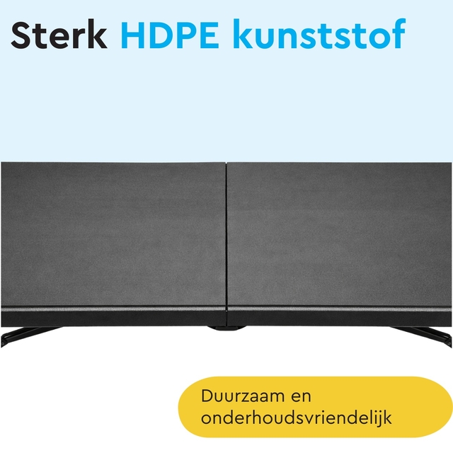 1468702p6