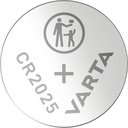 413776p2