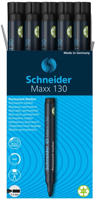 106467p3