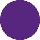 631208p3
