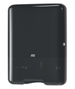 1391495p3