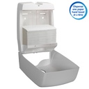 1422861p5