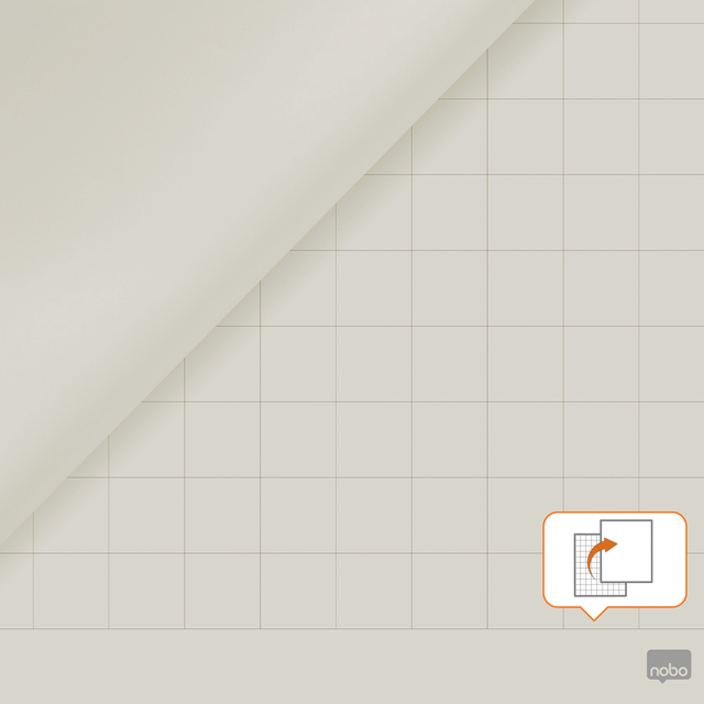 1434332p2