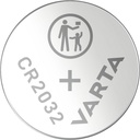 413777p2