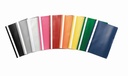 511024p2