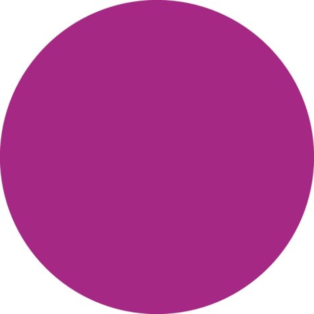 631209p3