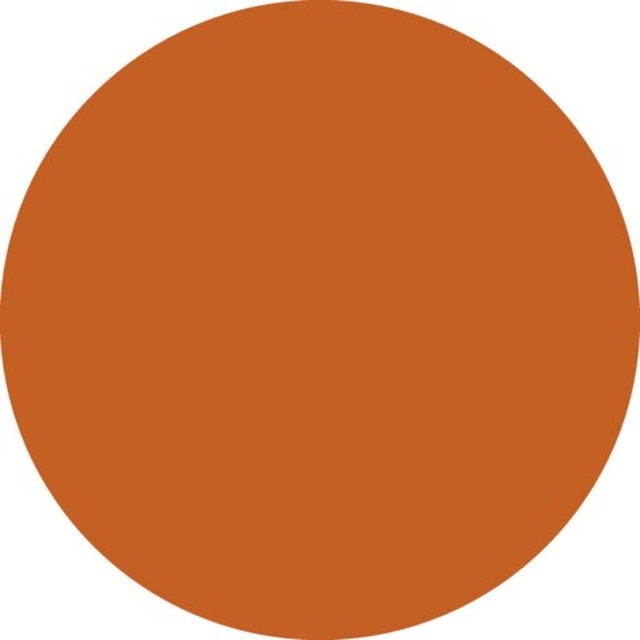 631217p3