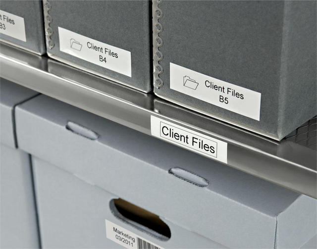 817453p23