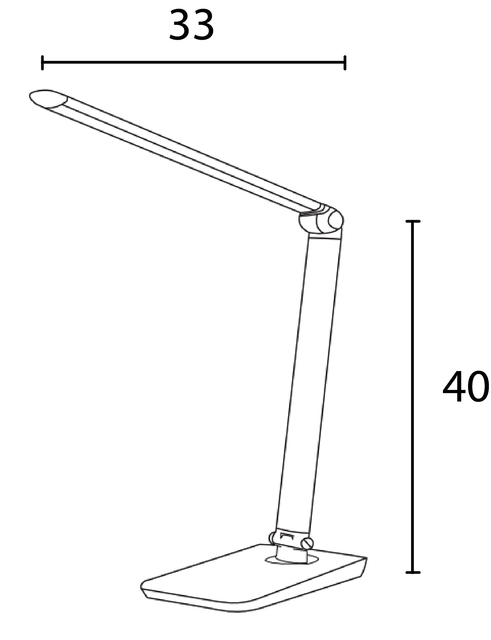 1423640p7