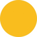 1423400p3