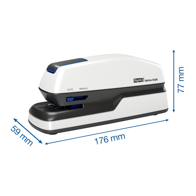 303005p5